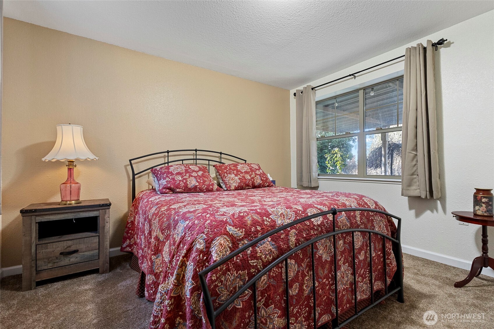 17413 Blodgett Road Property Photo 28