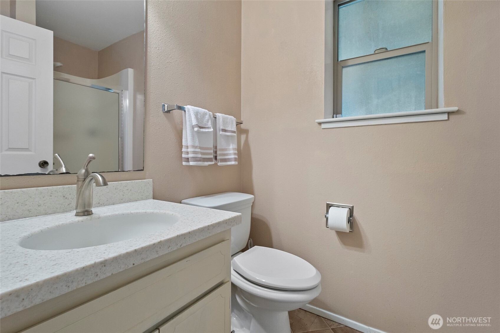 17413 Blodgett Road Property Photo 29