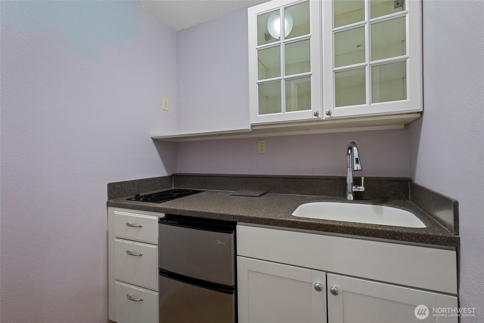 17413 Blodgett Road Property Photo 30