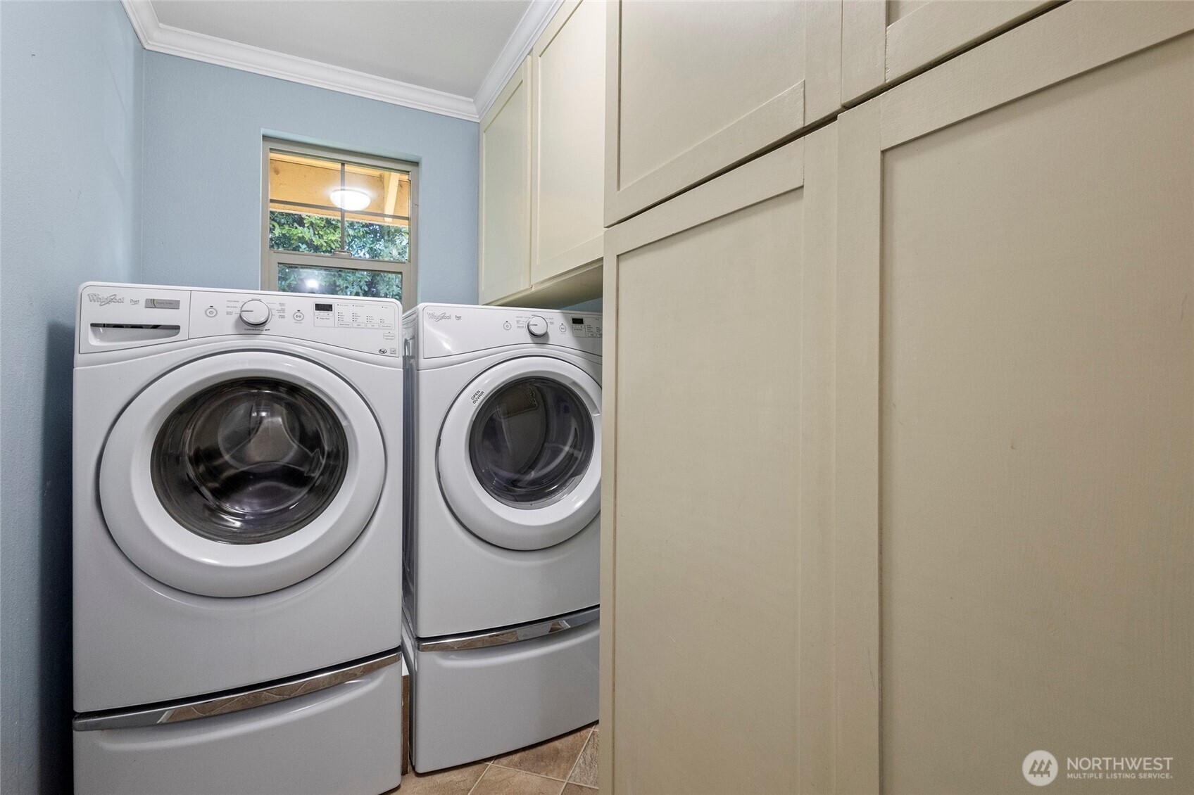 17413 Blodgett Road Property Photo 31