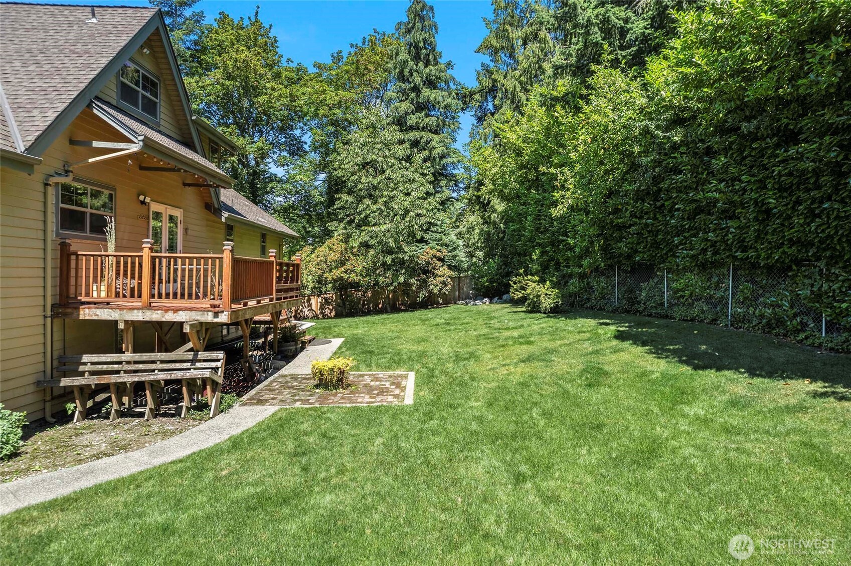 17413 Blodgett Road Property Photo 33