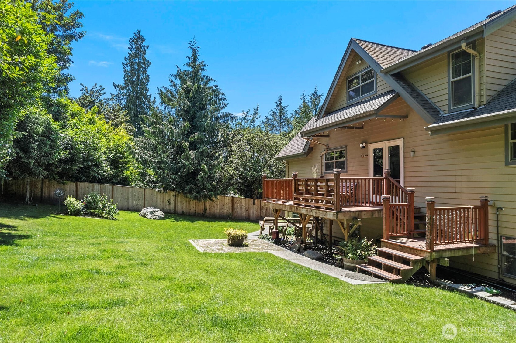 17413 Blodgett Road Property Photo 34