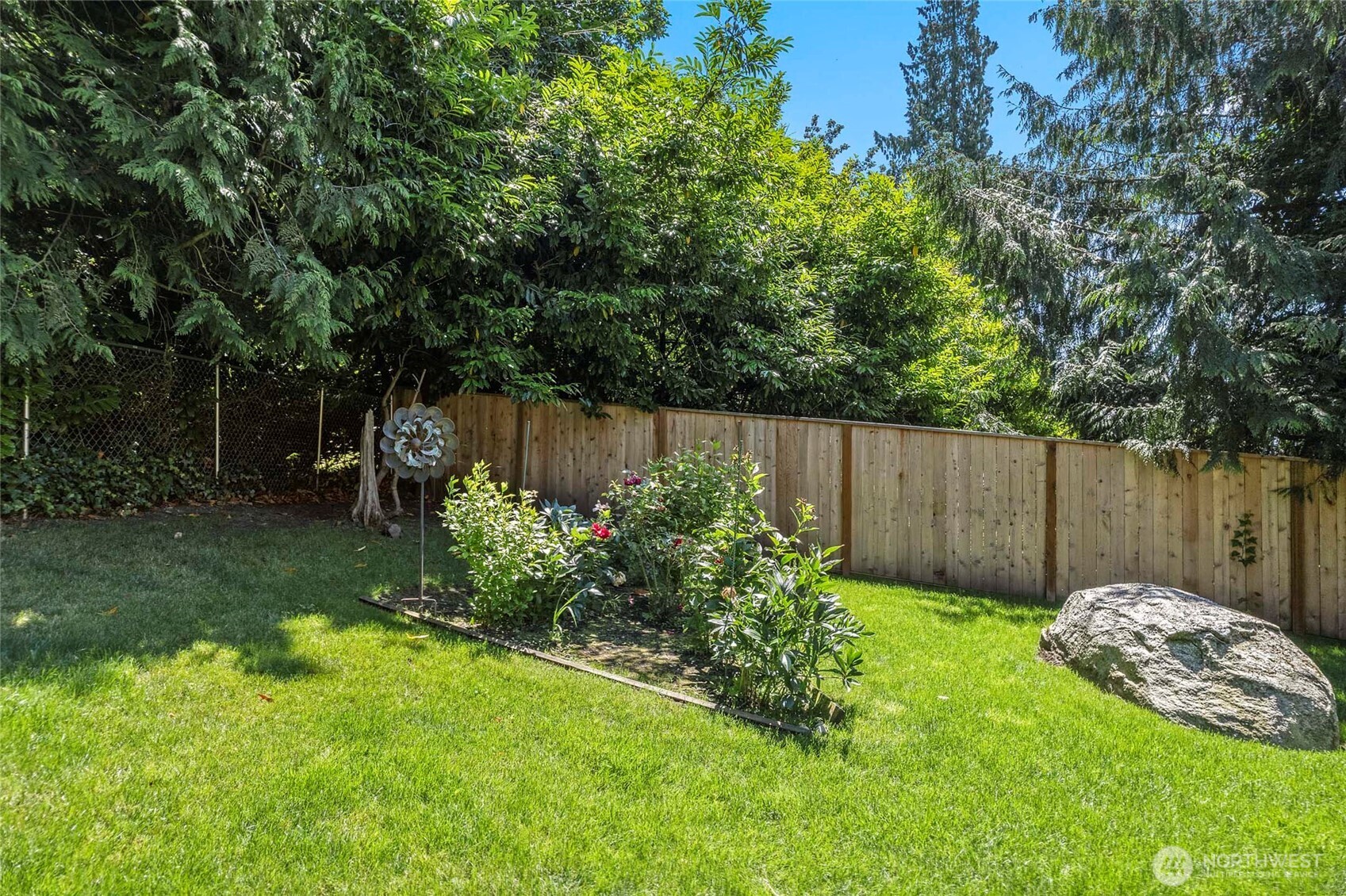 17413 Blodgett Road Property Photo 35