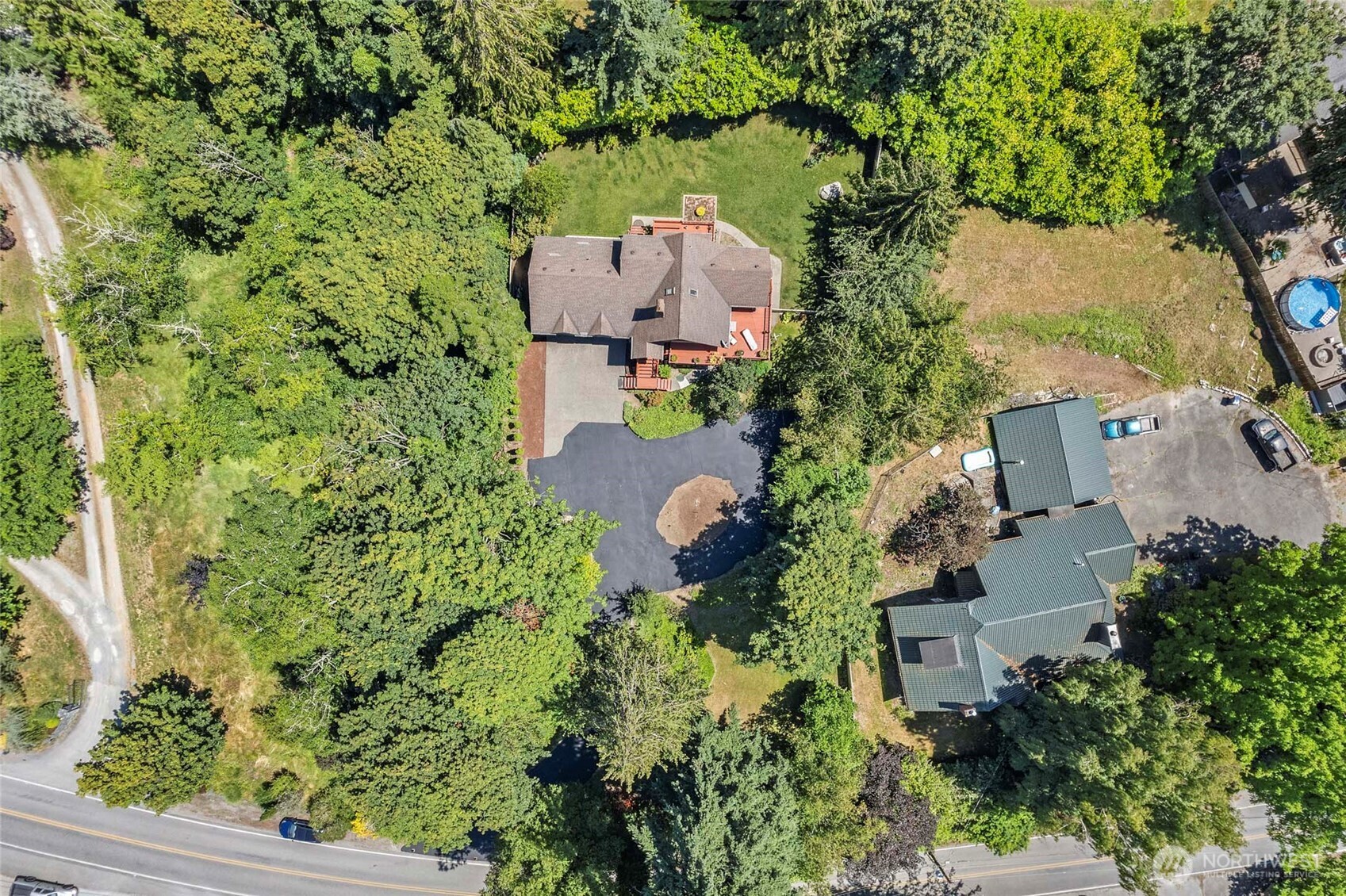 17413 Blodgett Road Property Photo 40