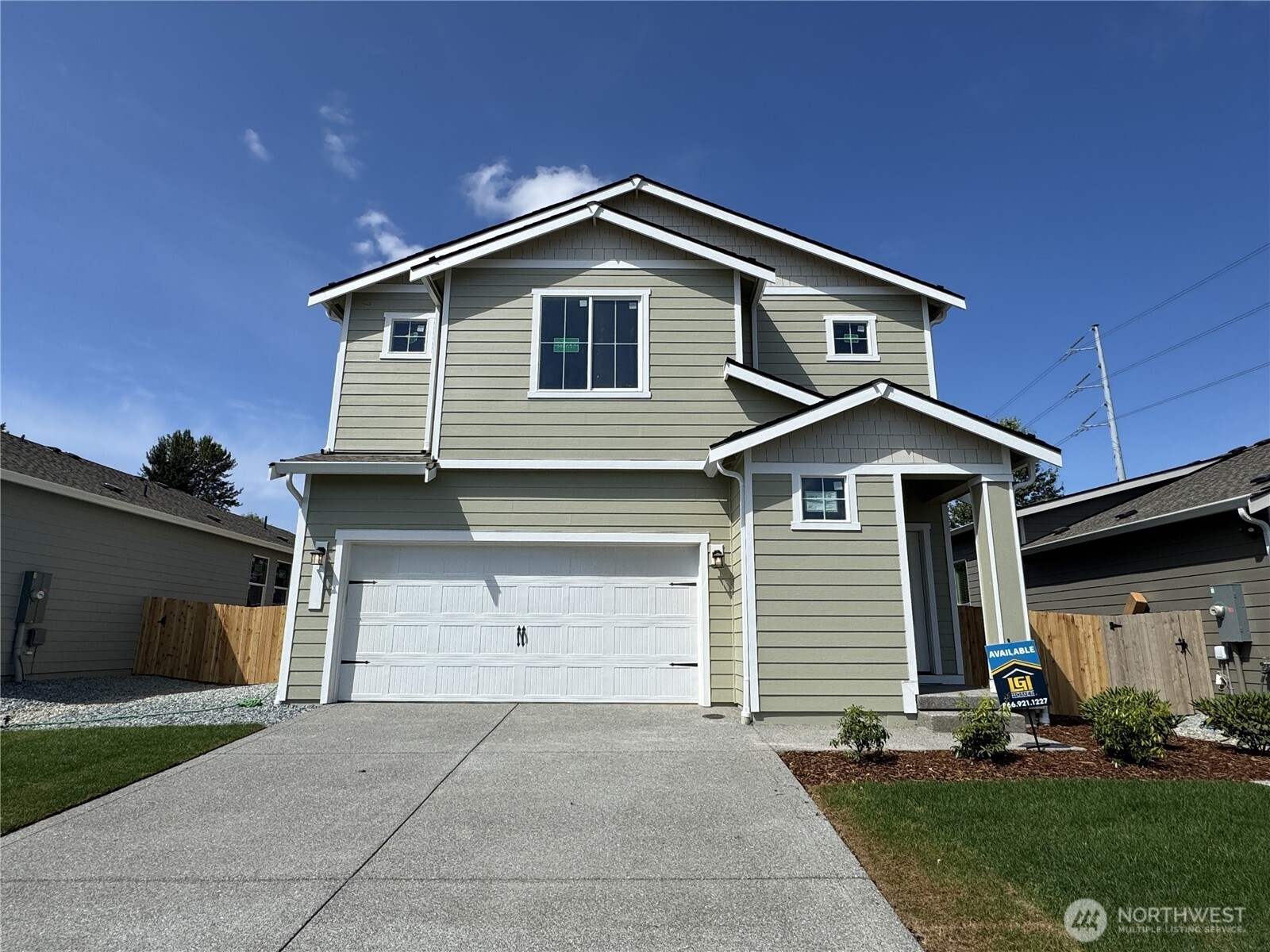 8508 13th Avenue Property Photo 1