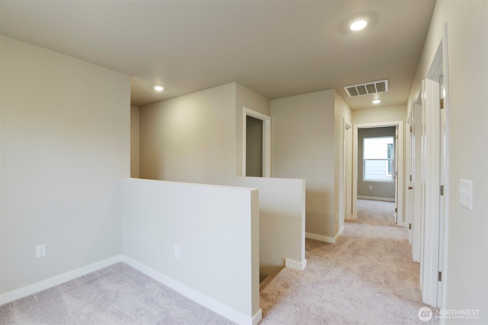 8508 13th Avenue Property Photo 8