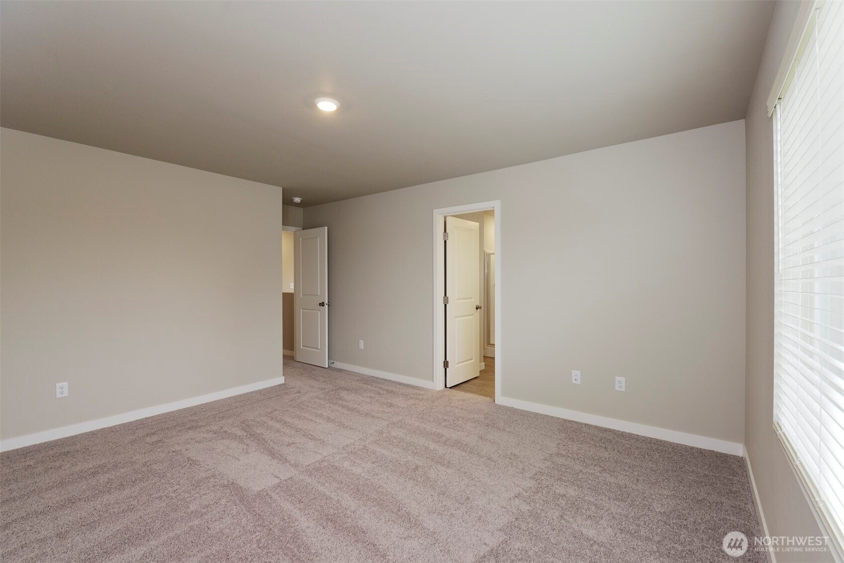 8508 13th Avenue Property Photo 9