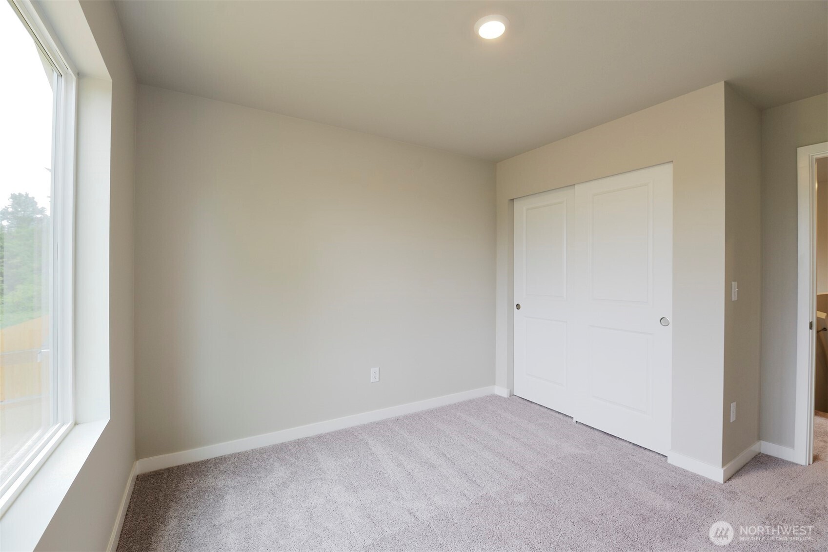 8508 13th Avenue Property Photo 11