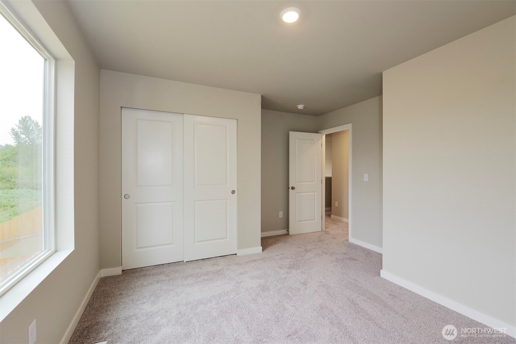 8508 13th Avenue Property Photo 12
