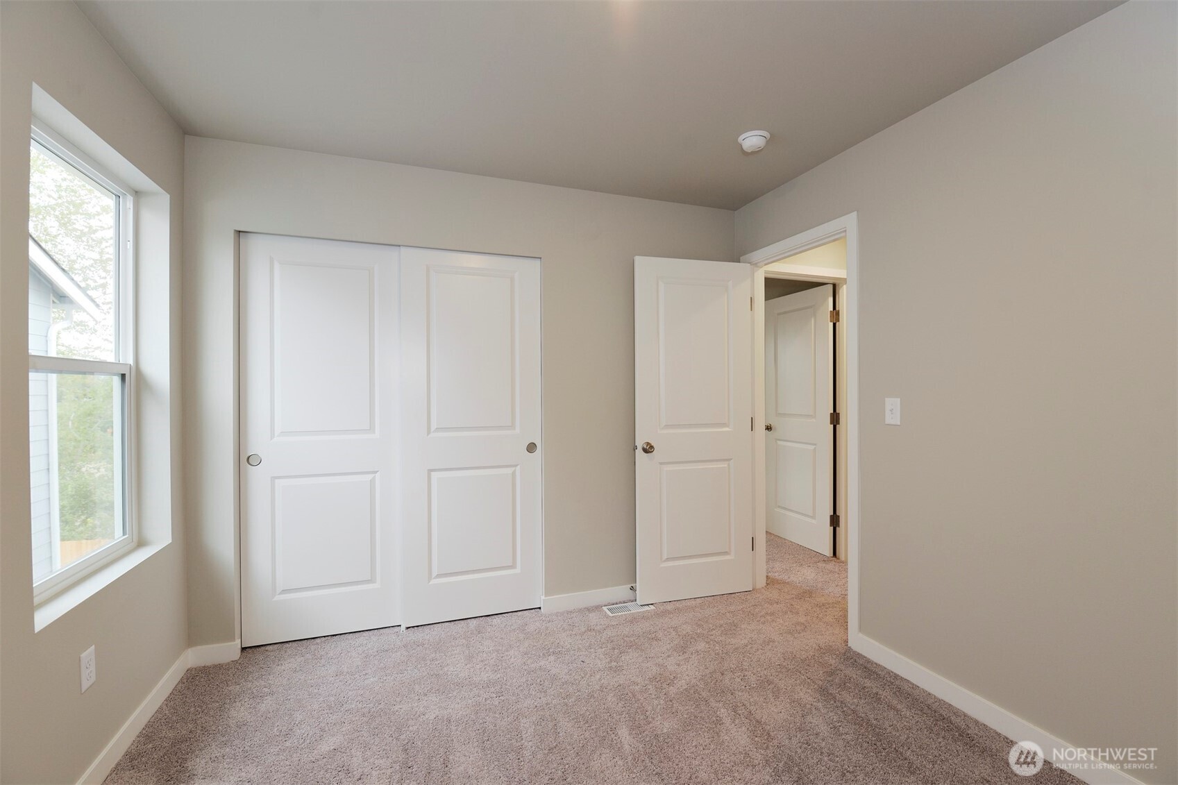 8508 13th Avenue Property Photo 13
