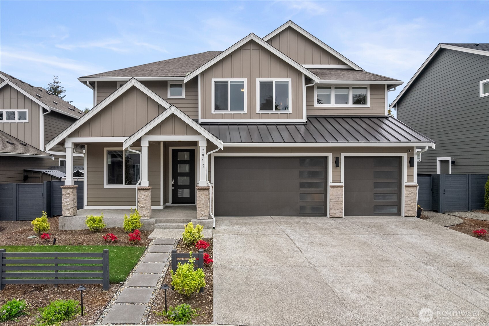 3813 63rd Street Property Photo 1