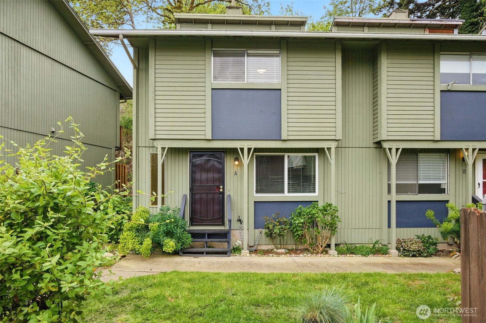 1721 Ne 116th Street Property Photo