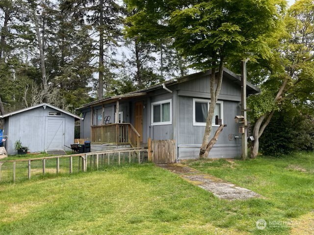 30206 M Place Property Photo 1