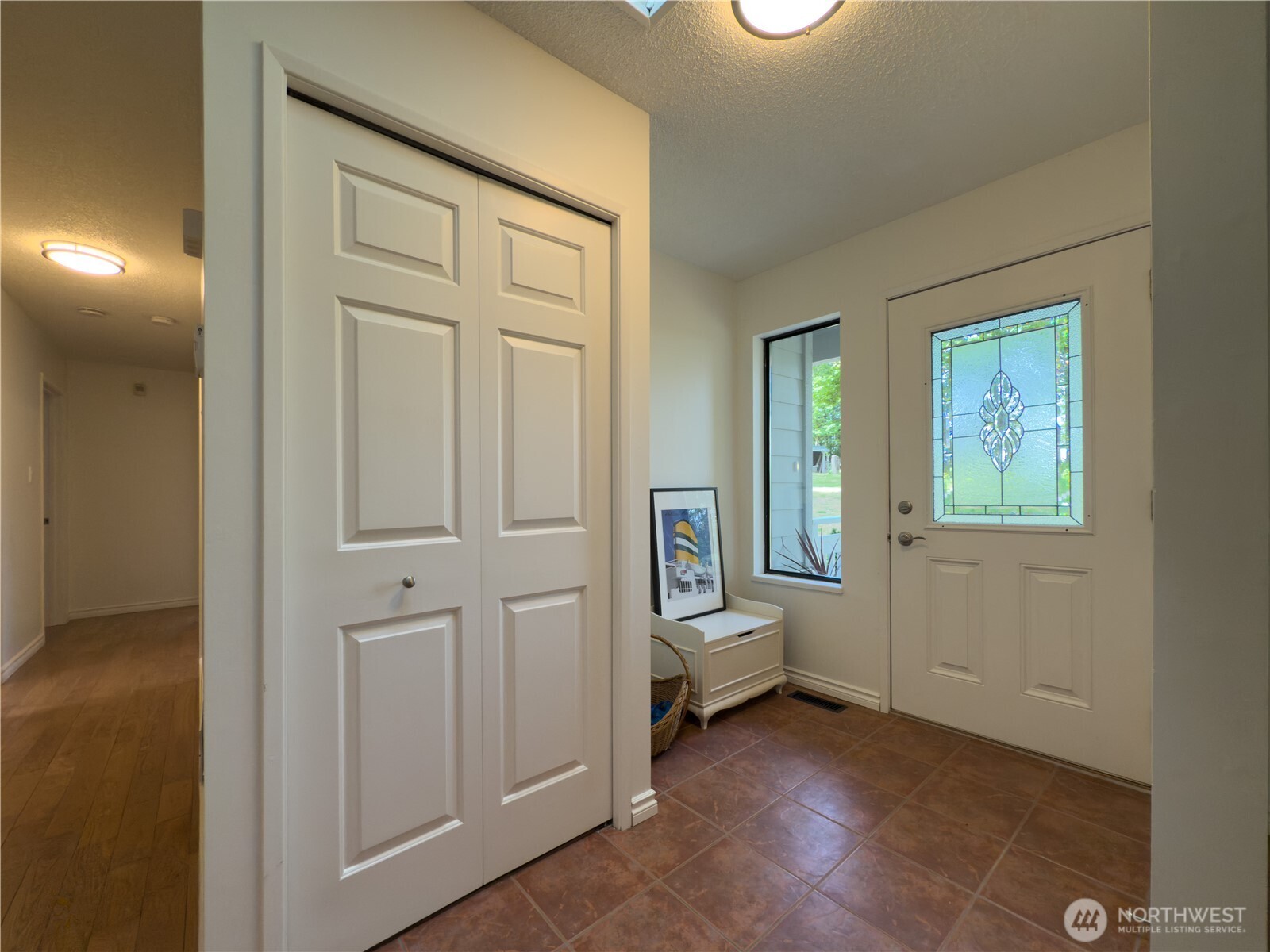 29 G Sound Place Property Photo 6