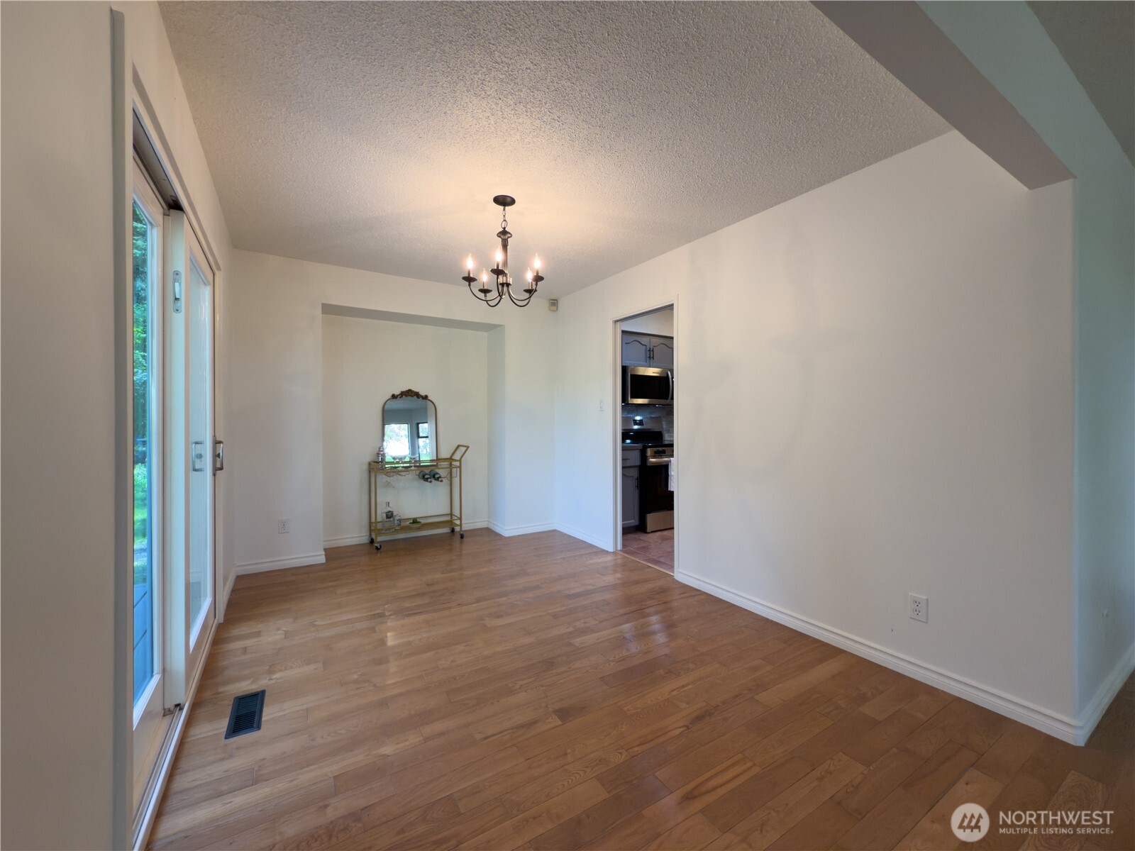 29 G Sound Place Property Photo 7