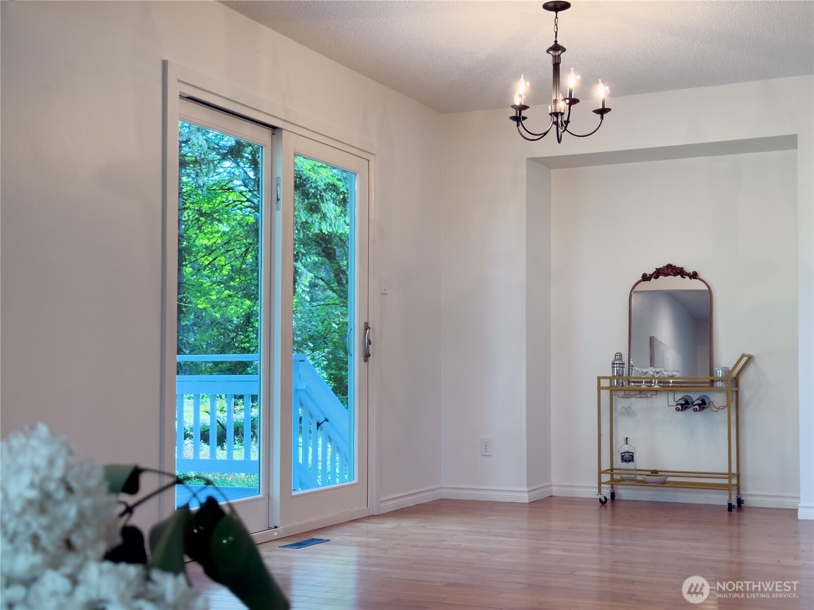 29 G Sound Place Property Photo 8