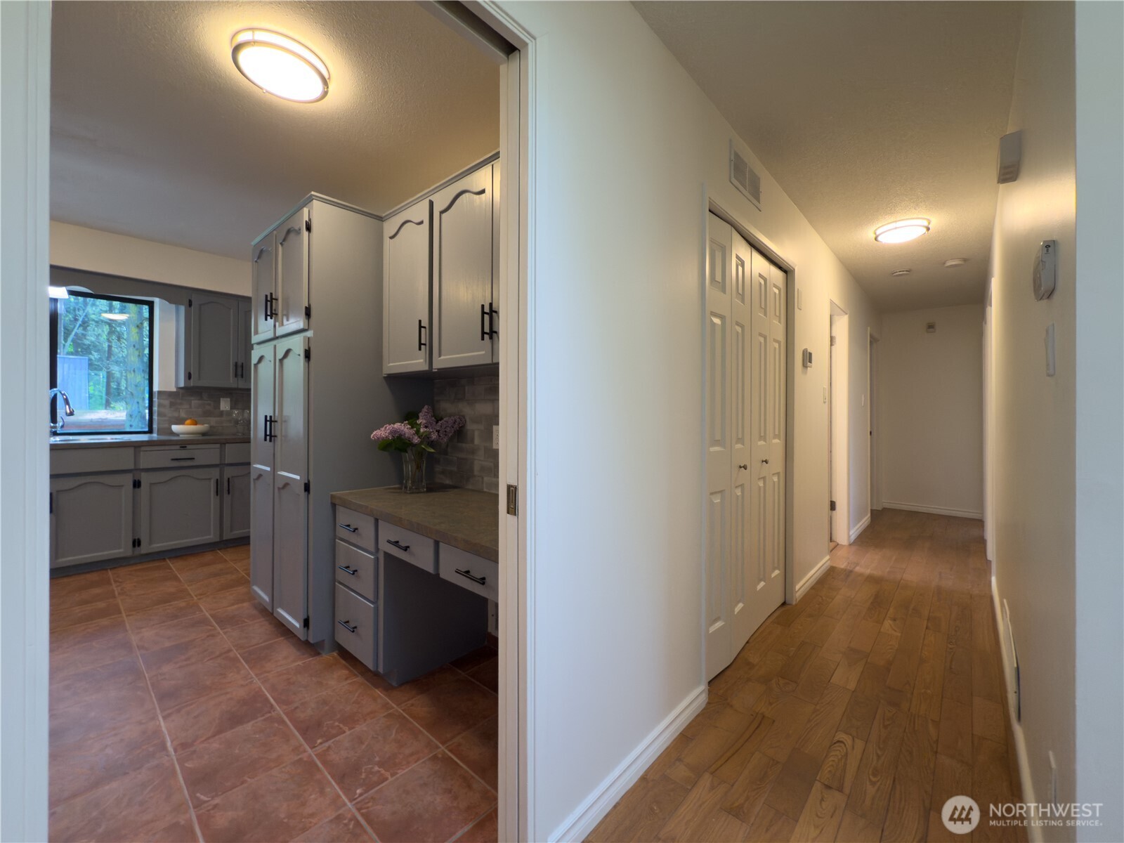 29 G Sound Place Property Photo 19