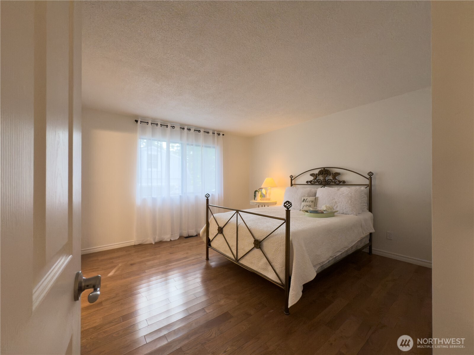 29 G Sound Place Property Photo 20