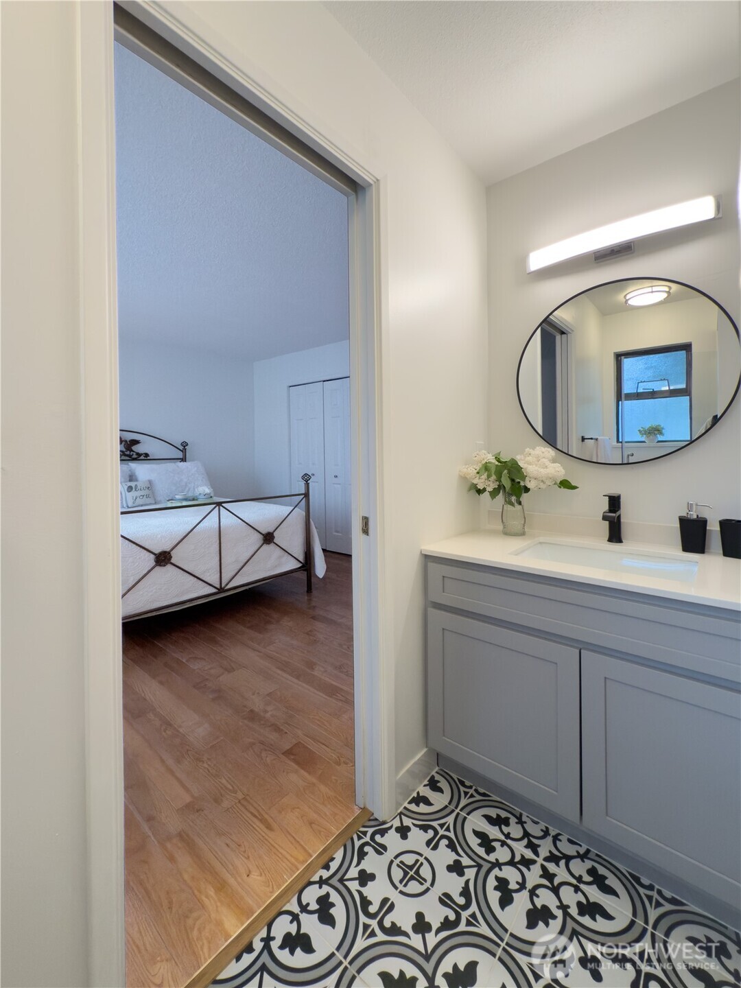 29 G Sound Place Property Photo 22
