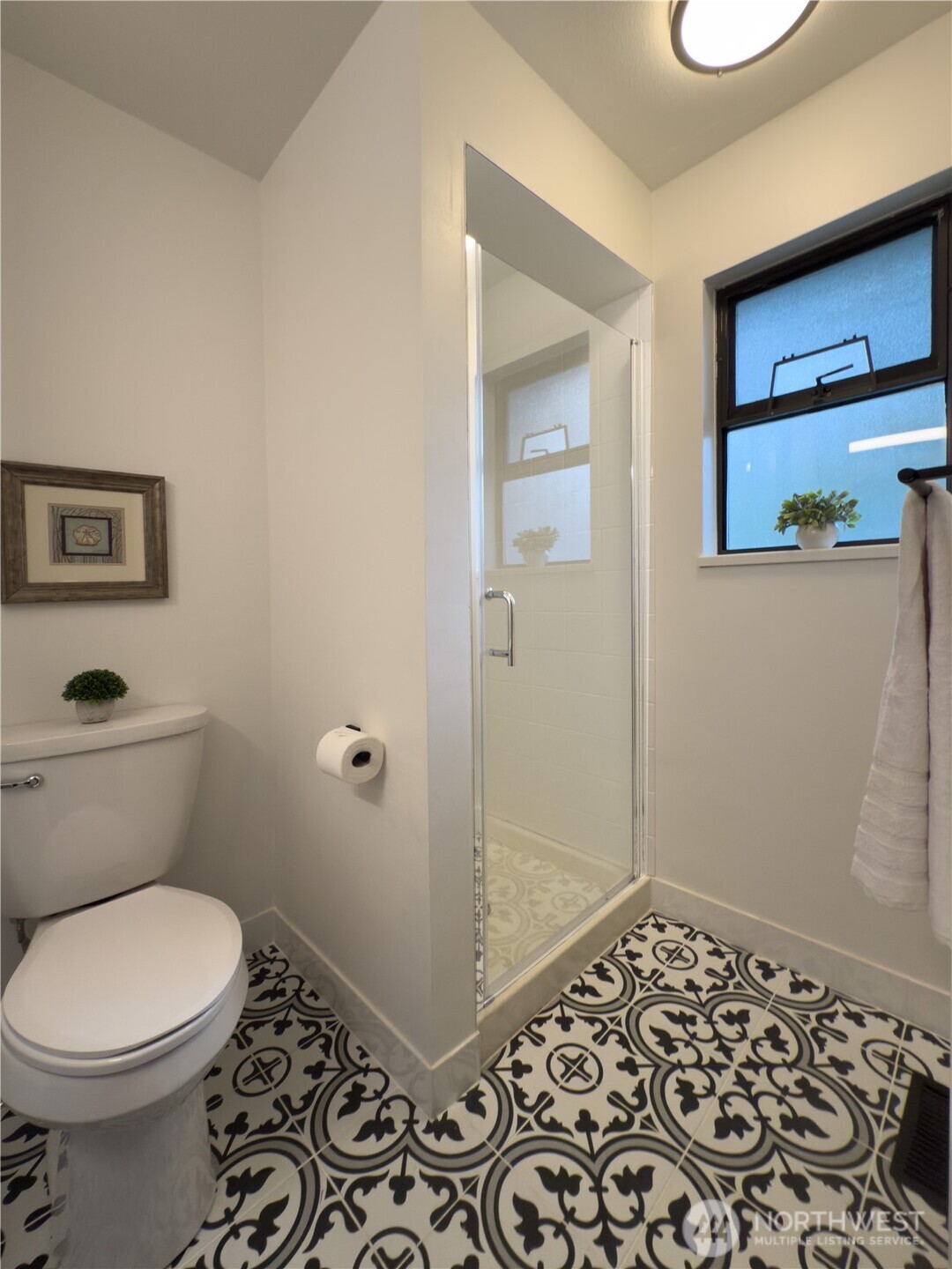 29 G Sound Place Property Photo 24
