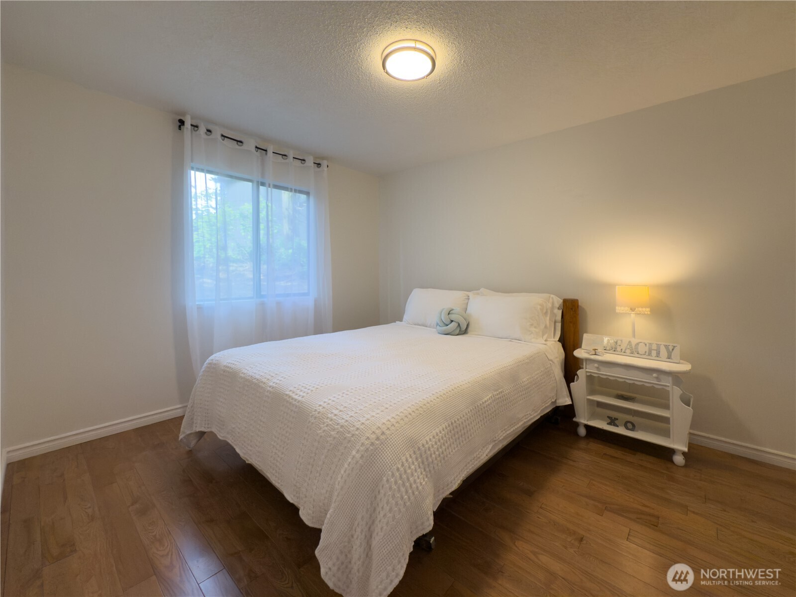 29 G Sound Place Property Photo 26