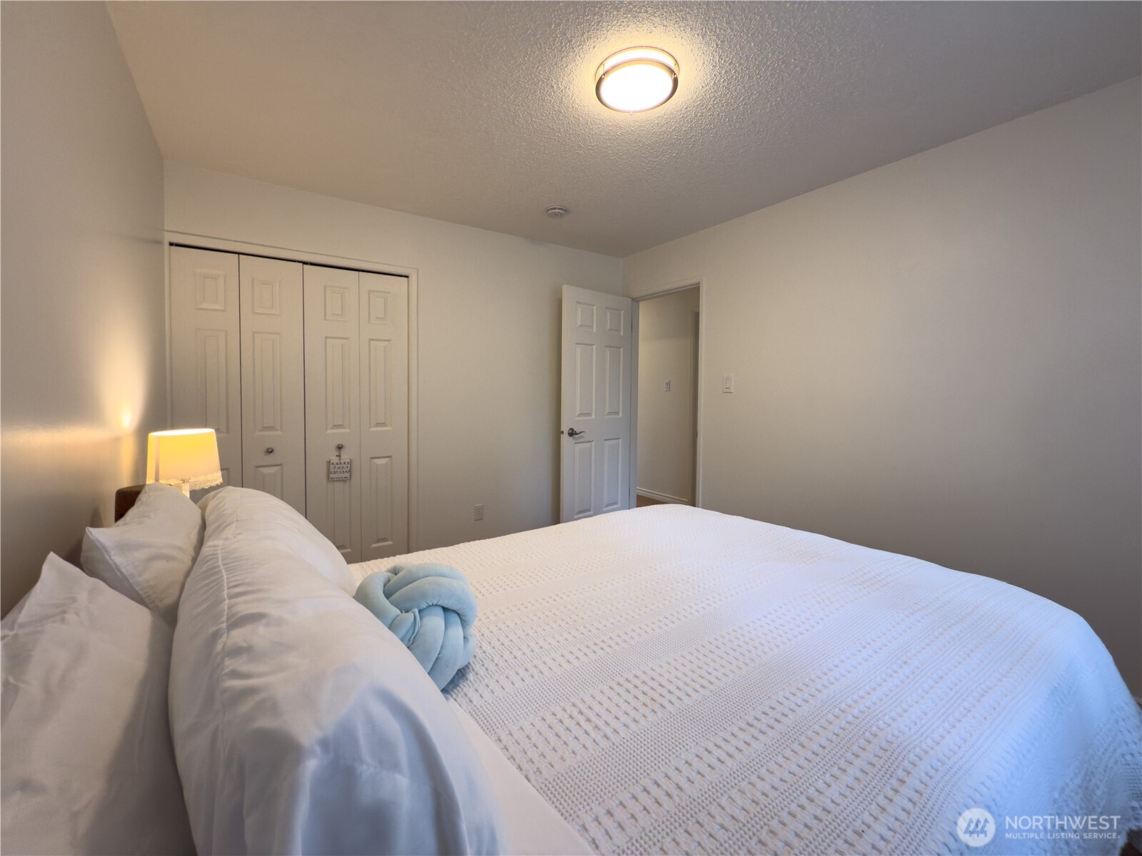29 G Sound Place Property Photo 27