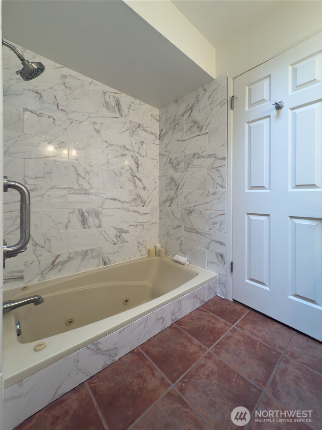 29 G Sound Place Property Photo 29