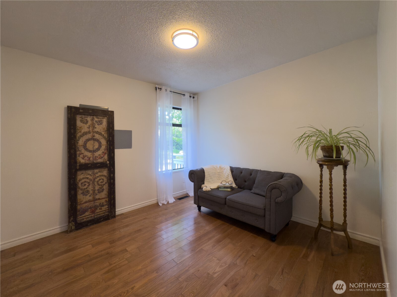 29 G Sound Place Property Photo 30