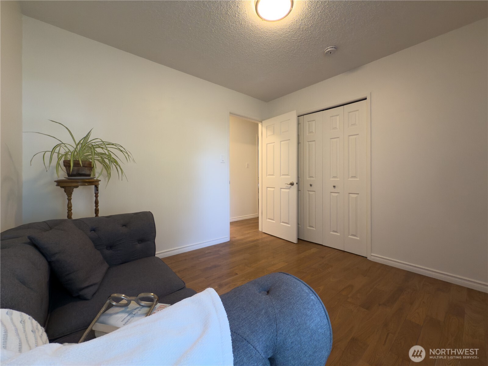 29 G Sound Place Property Photo 31