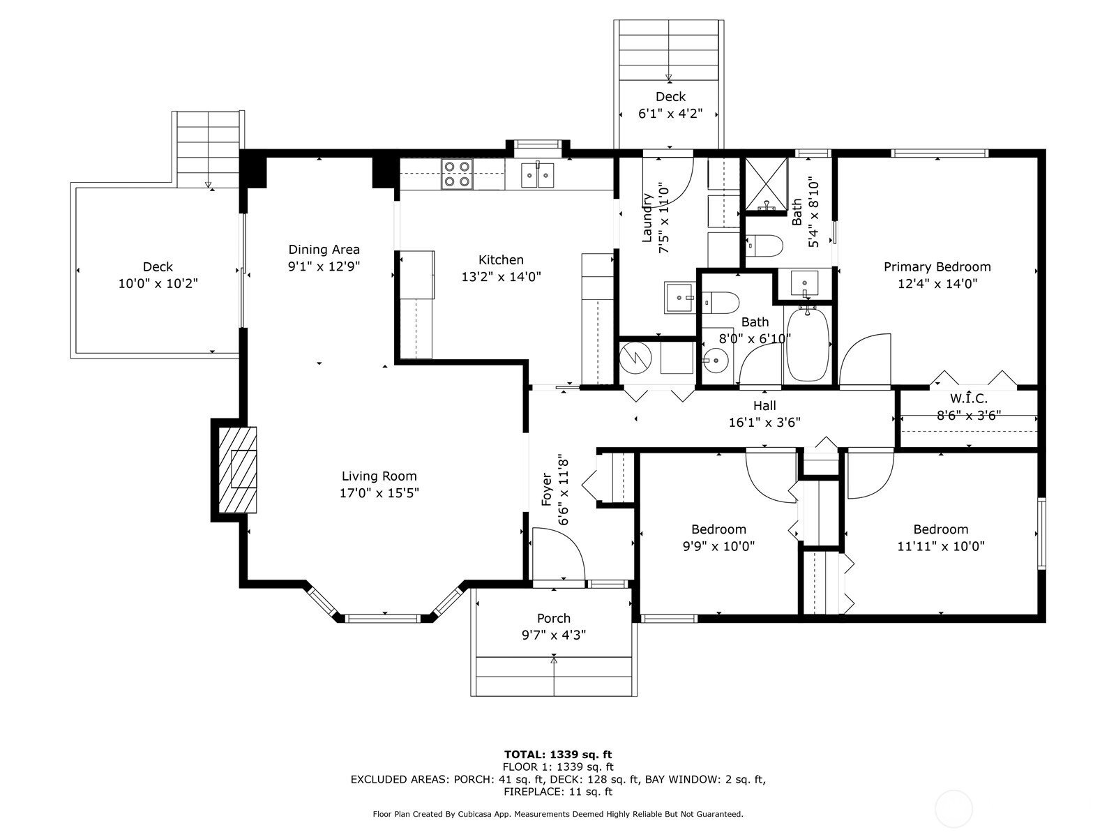 29 G Sound Place Property Photo 39