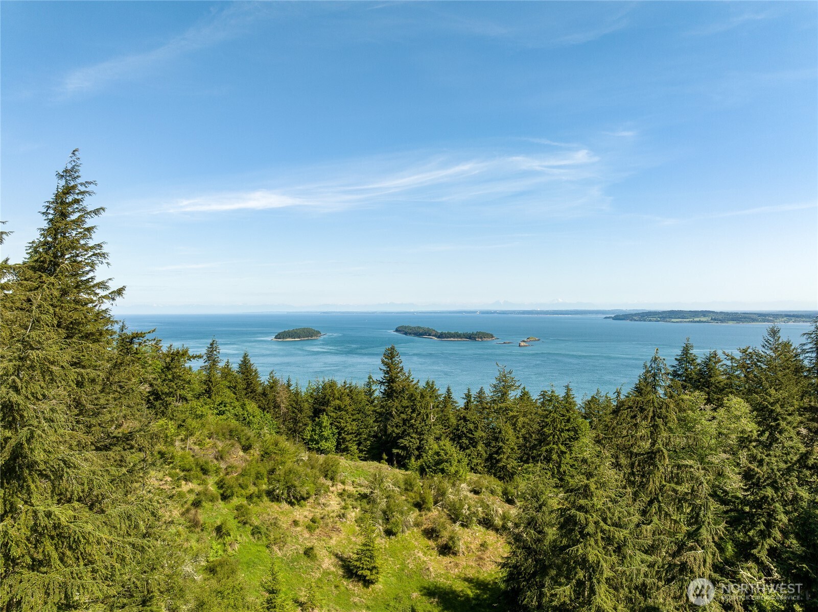 0 Sunrise Bluff Property Photo 1