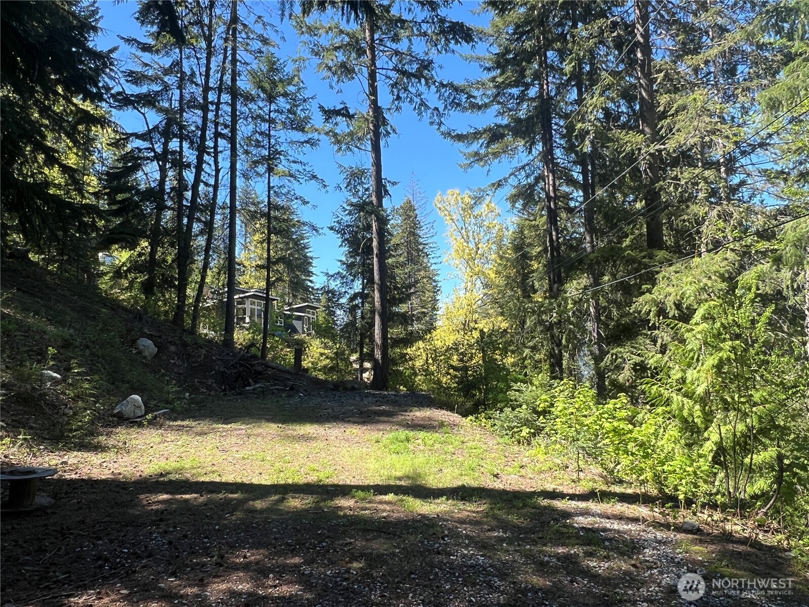 15889 Cedar Brae Road Property Photo