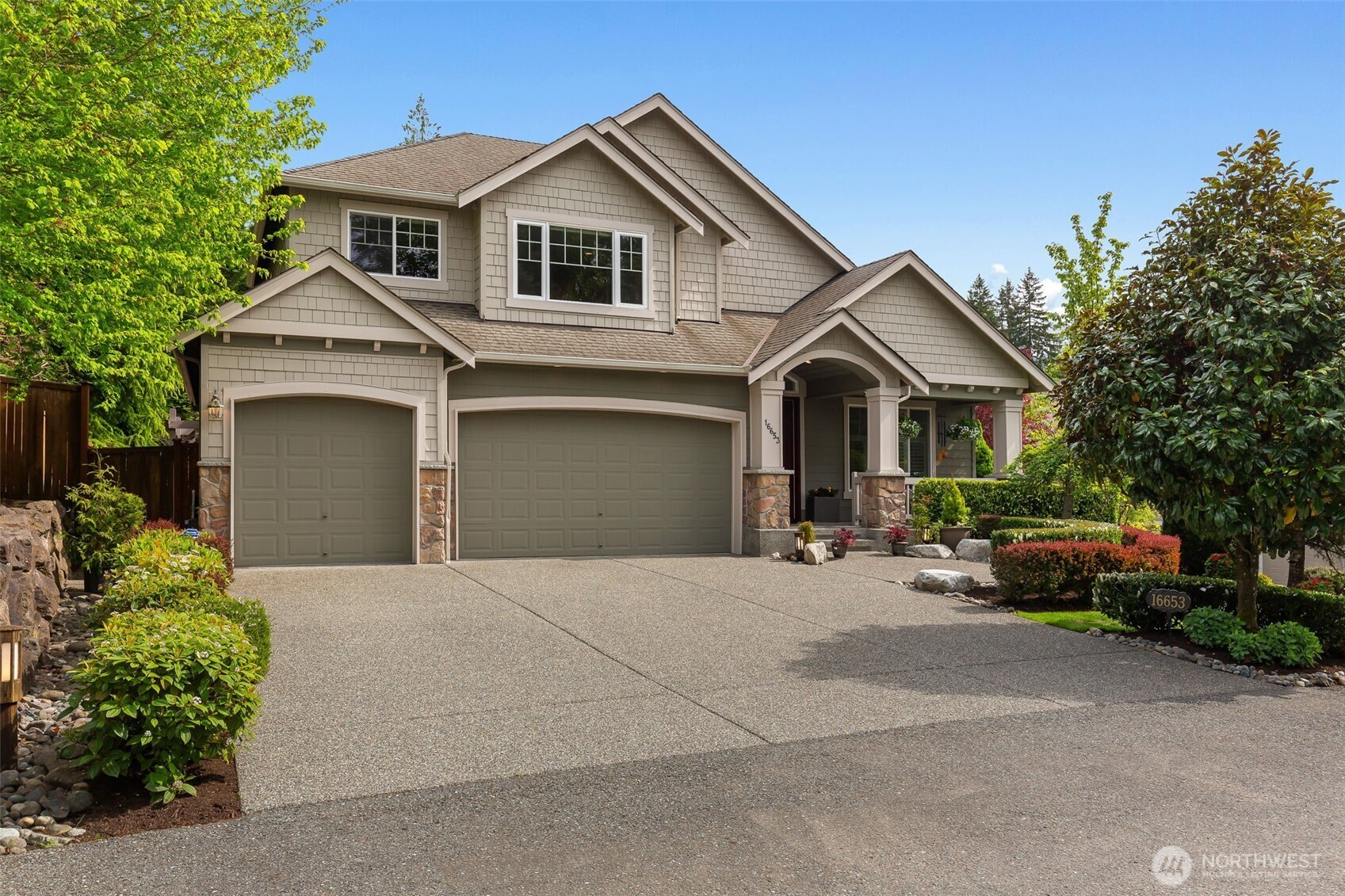 16653 Se 69th Way Property Photo