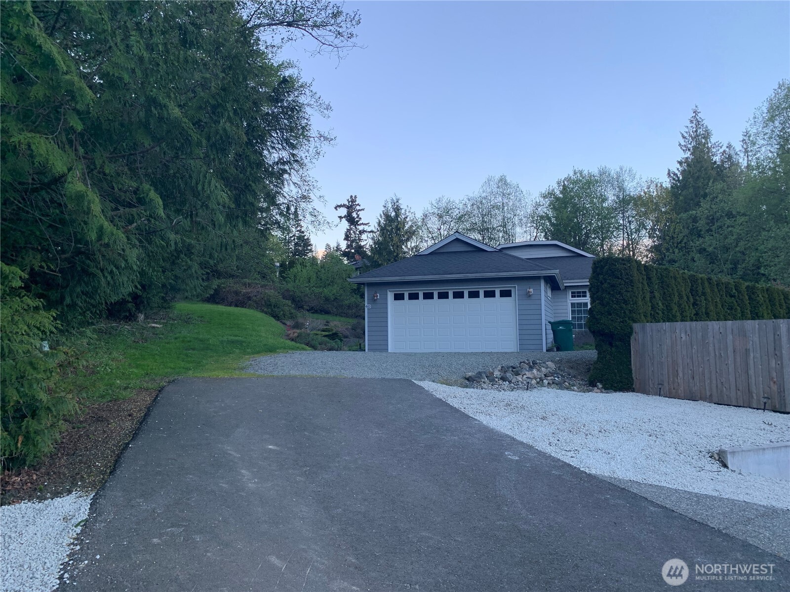 483 Wanapum Place Property Photo 1