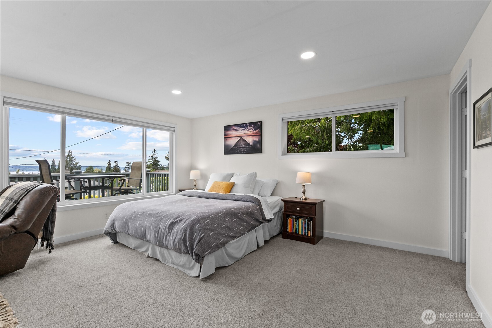 18612 4th Avenue Property Photo 19
