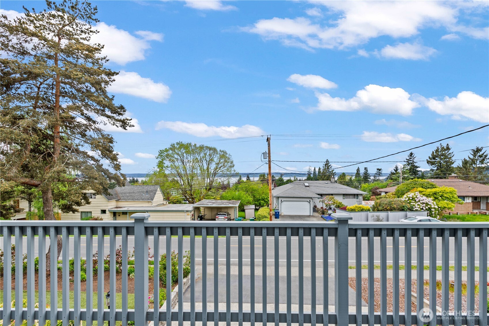 18612 4th Avenue Property Photo 22