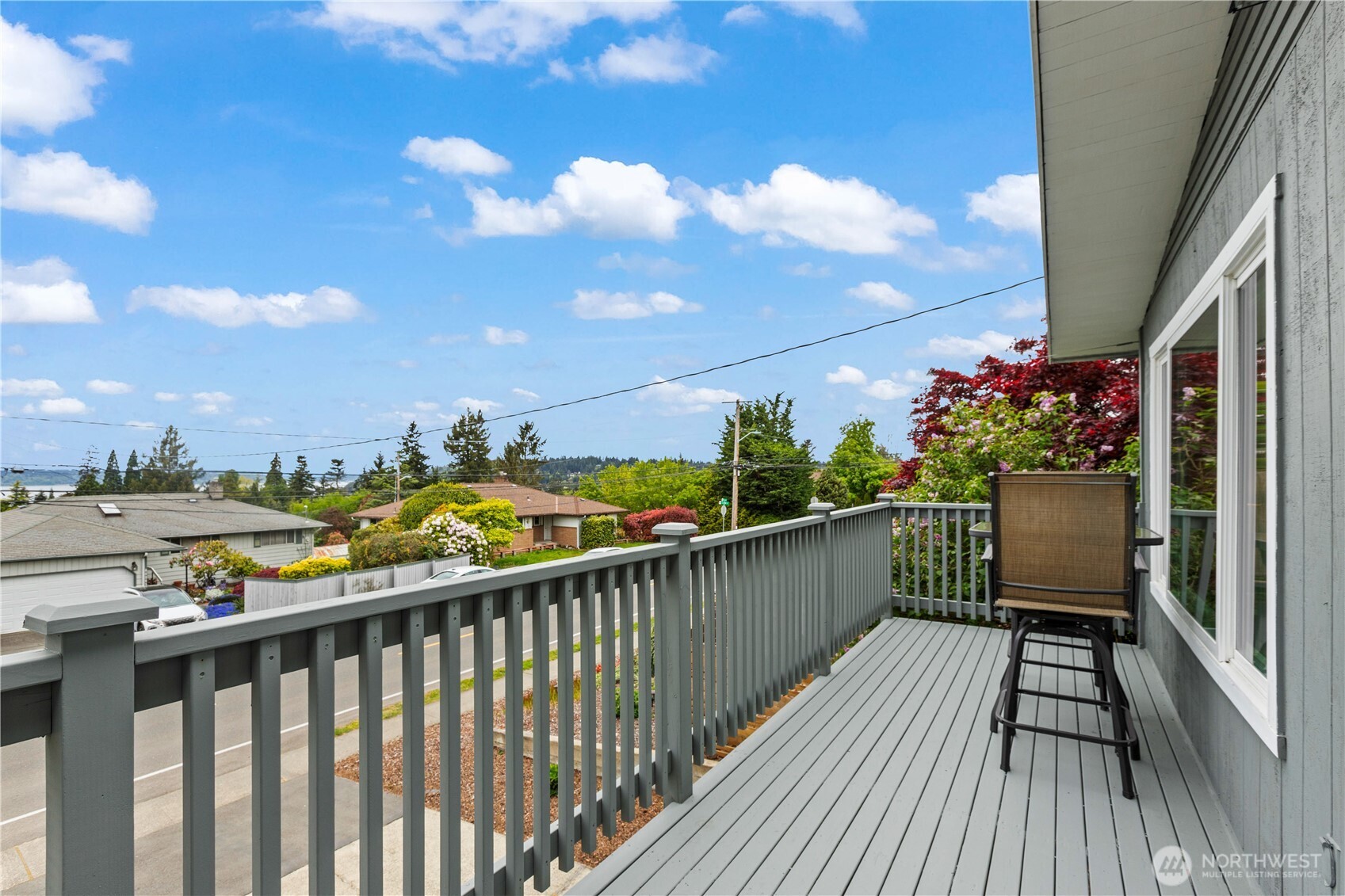 18612 4th Avenue Property Photo 24