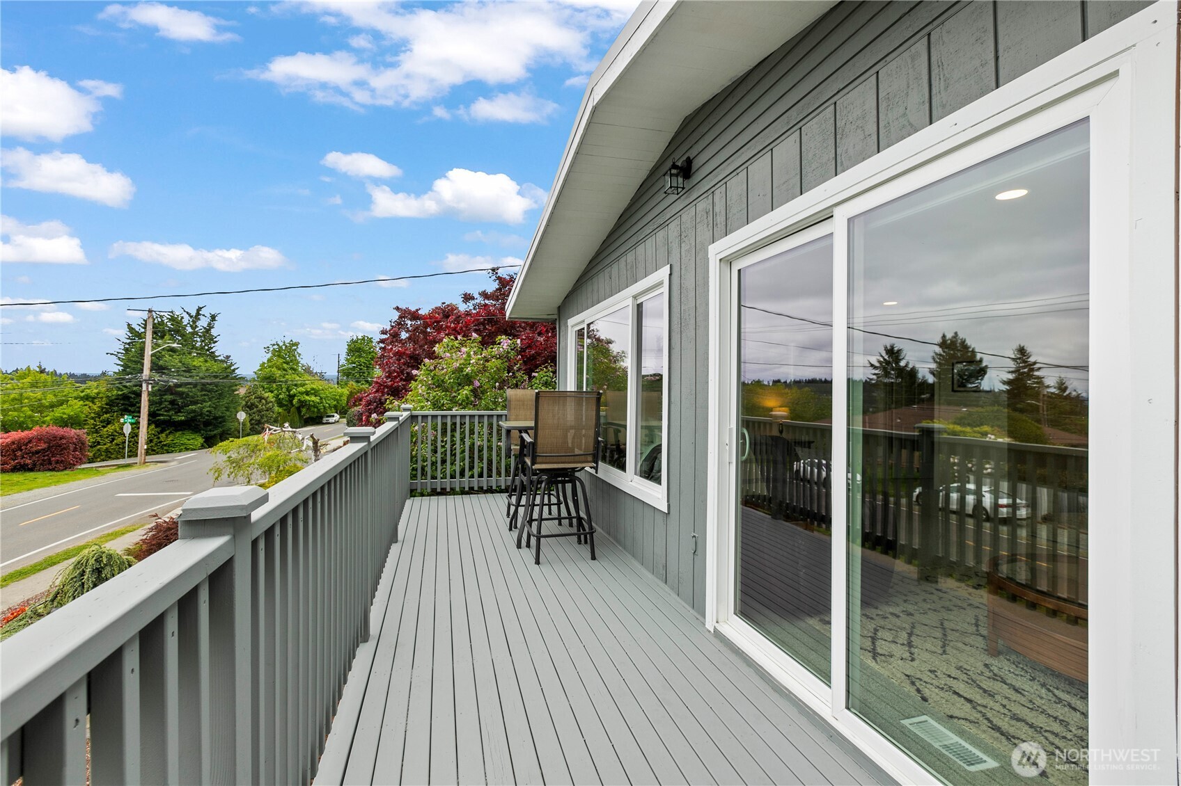 18612 4th Avenue Property Photo 25