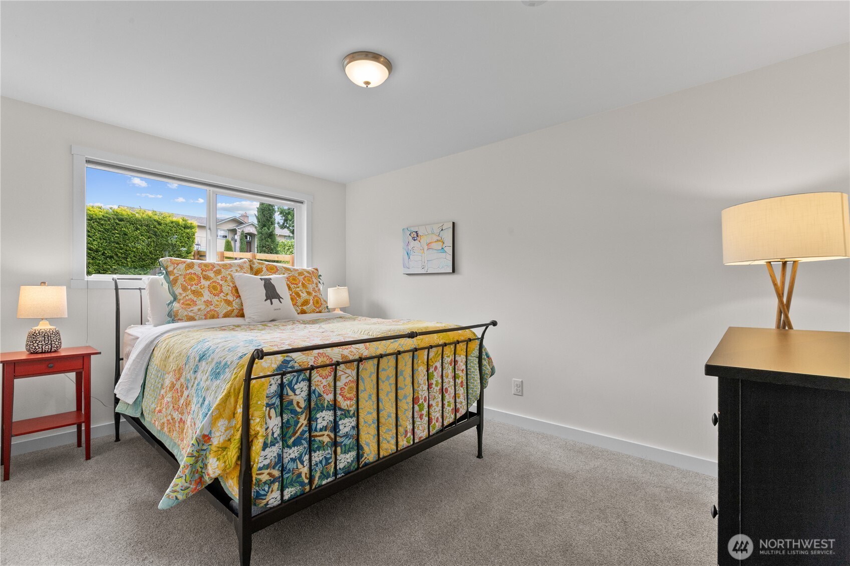 18612 4th Avenue Property Photo 28