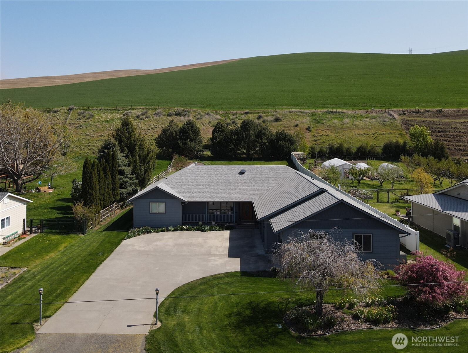 1515 S 5th Street Property Photo 1