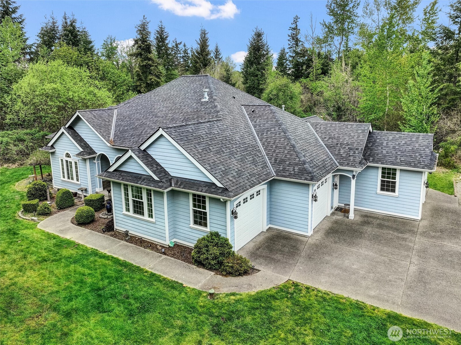 14533 Stephanie Lane