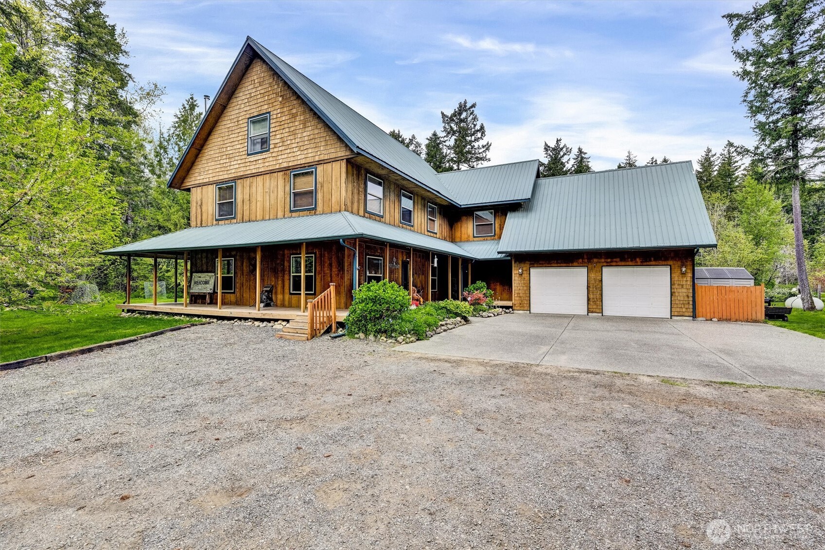 17132 156th Lane Property Photo 1