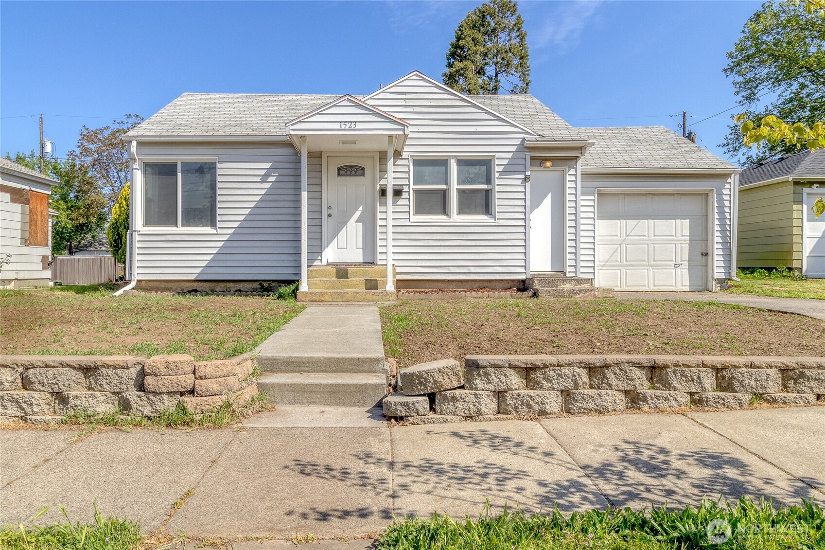 1523 Portland Avenue Property Photo