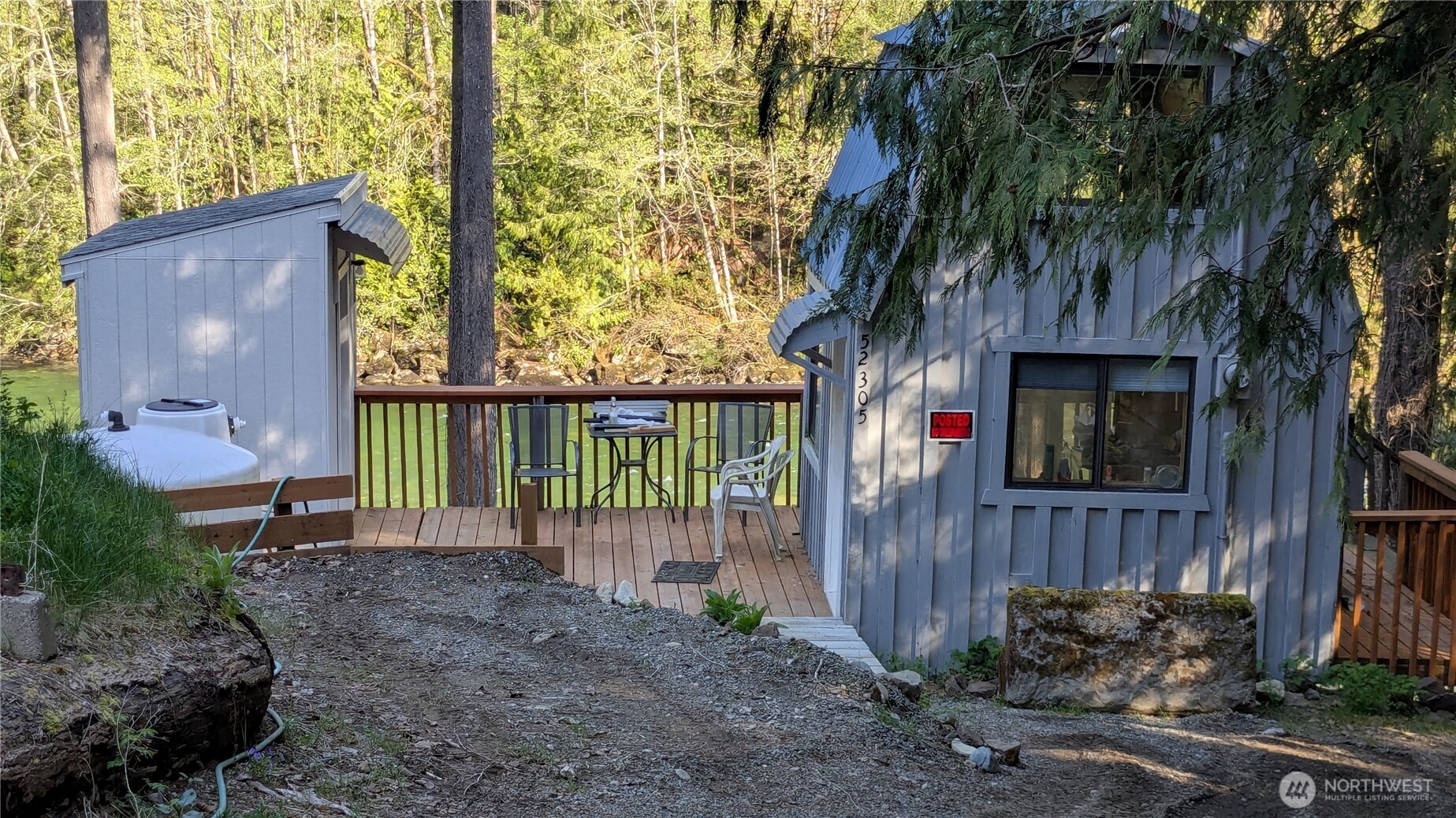 52305 Stahmer Place Property Photo 1