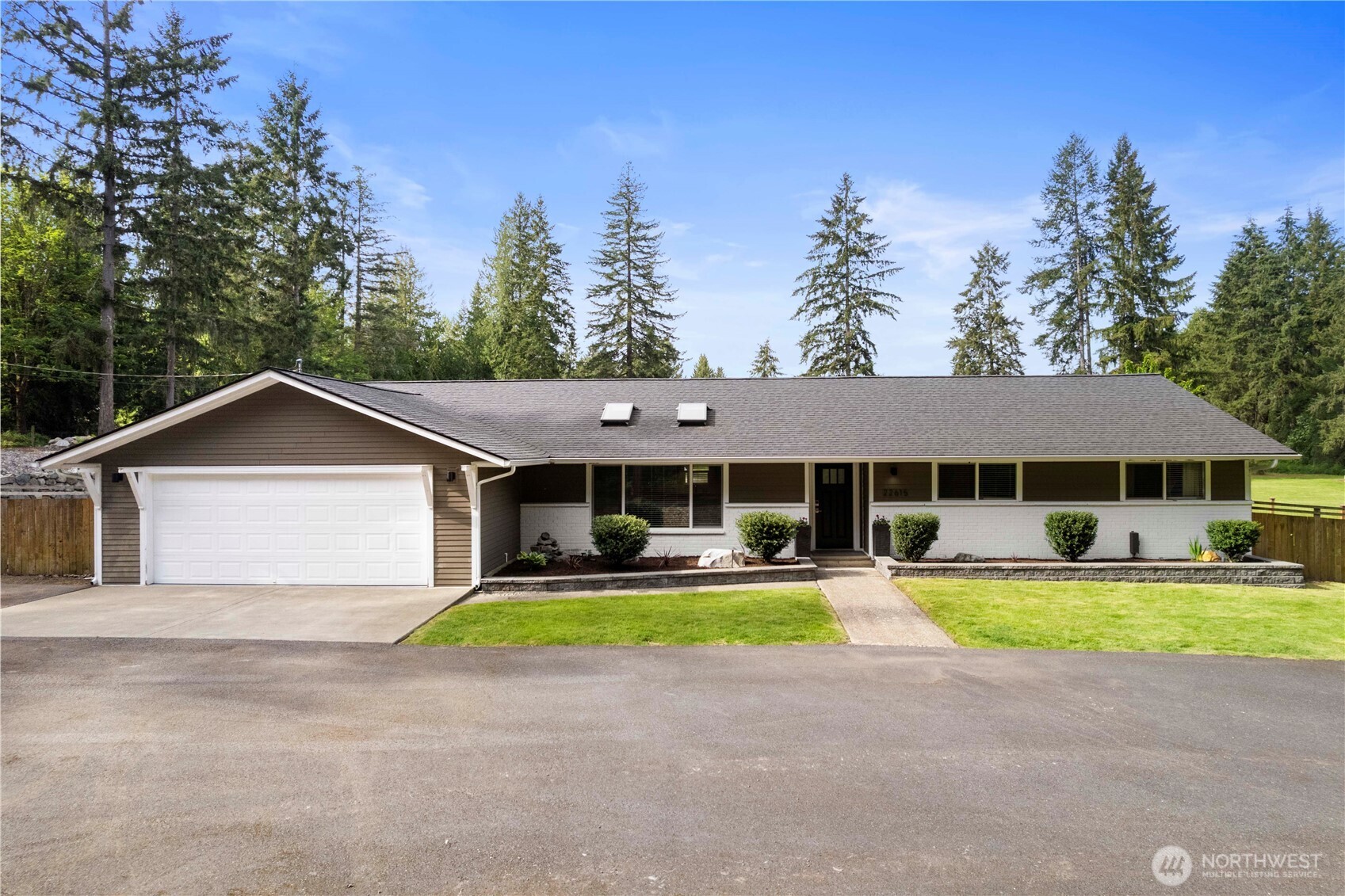 22615 112th Street Property Photo