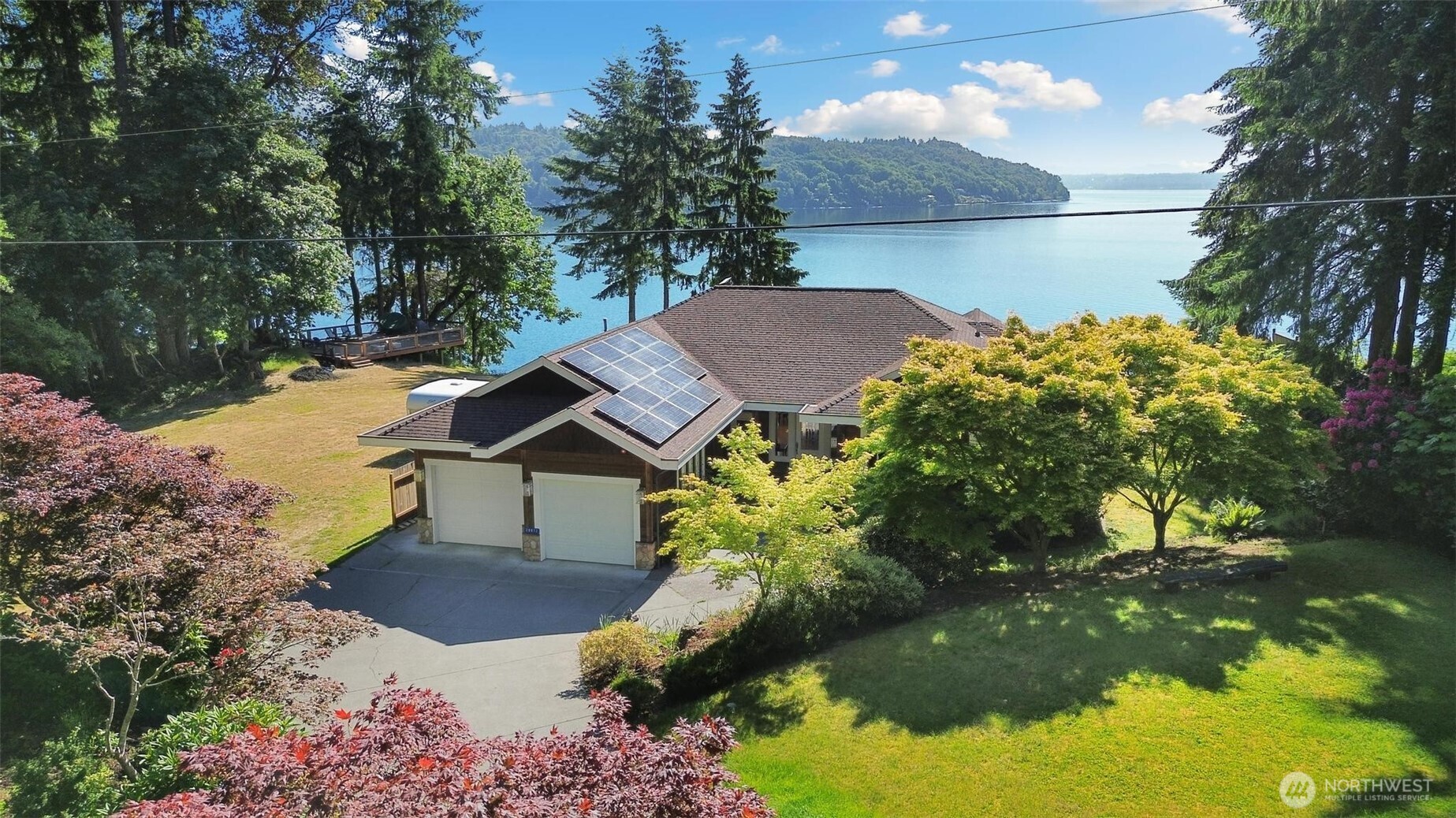 28812 125th Place Property Photo 1