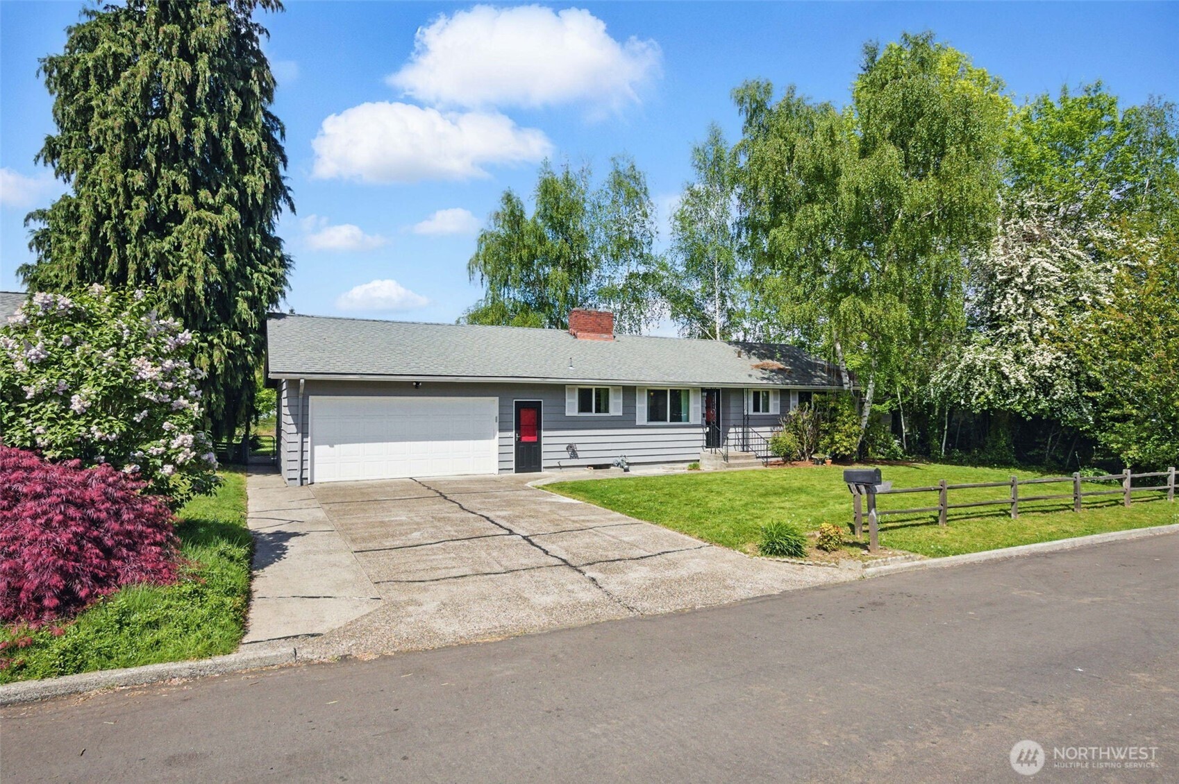 308 Nw 79th Street Property Photo 1