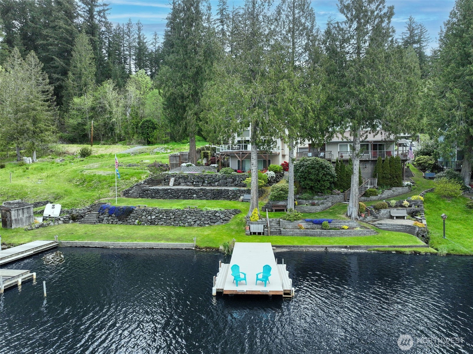 39906 Ski Park Road Property Photo 1