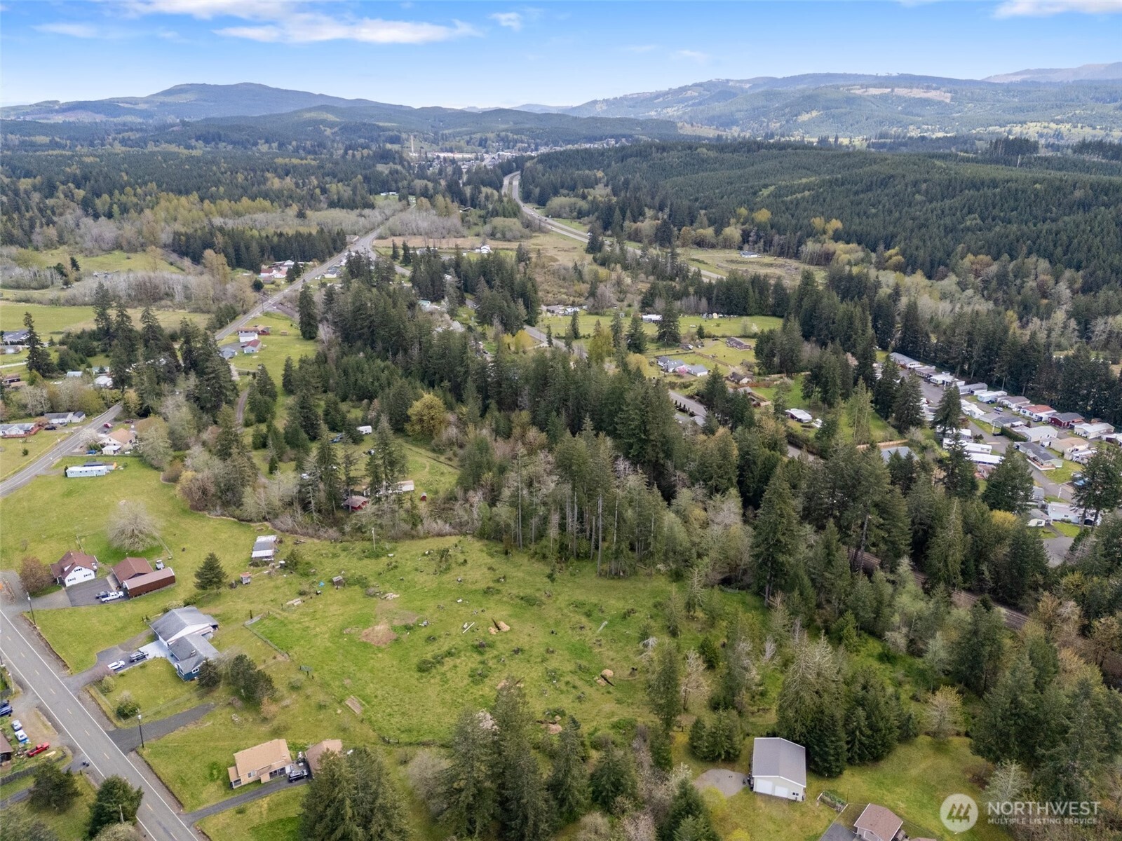 443 W Elma Hicklin Road Property Photo 16