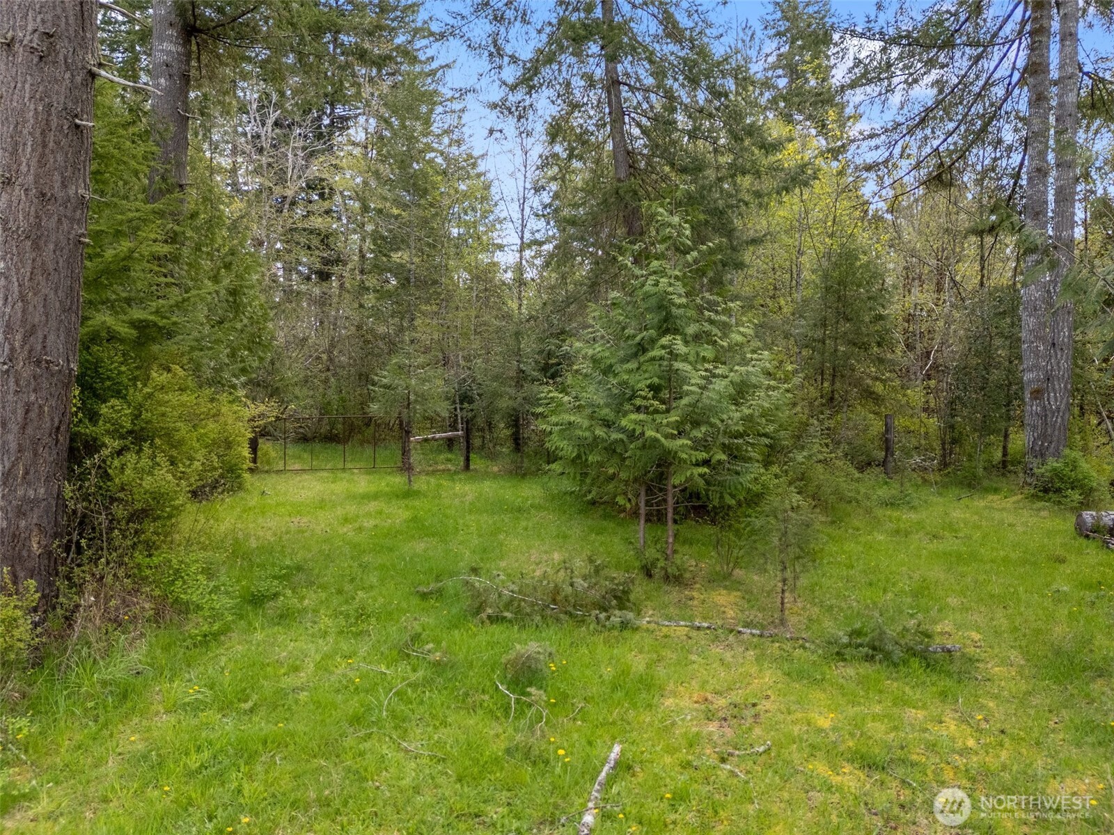 443 W Elma Hicklin Road Property Photo 25